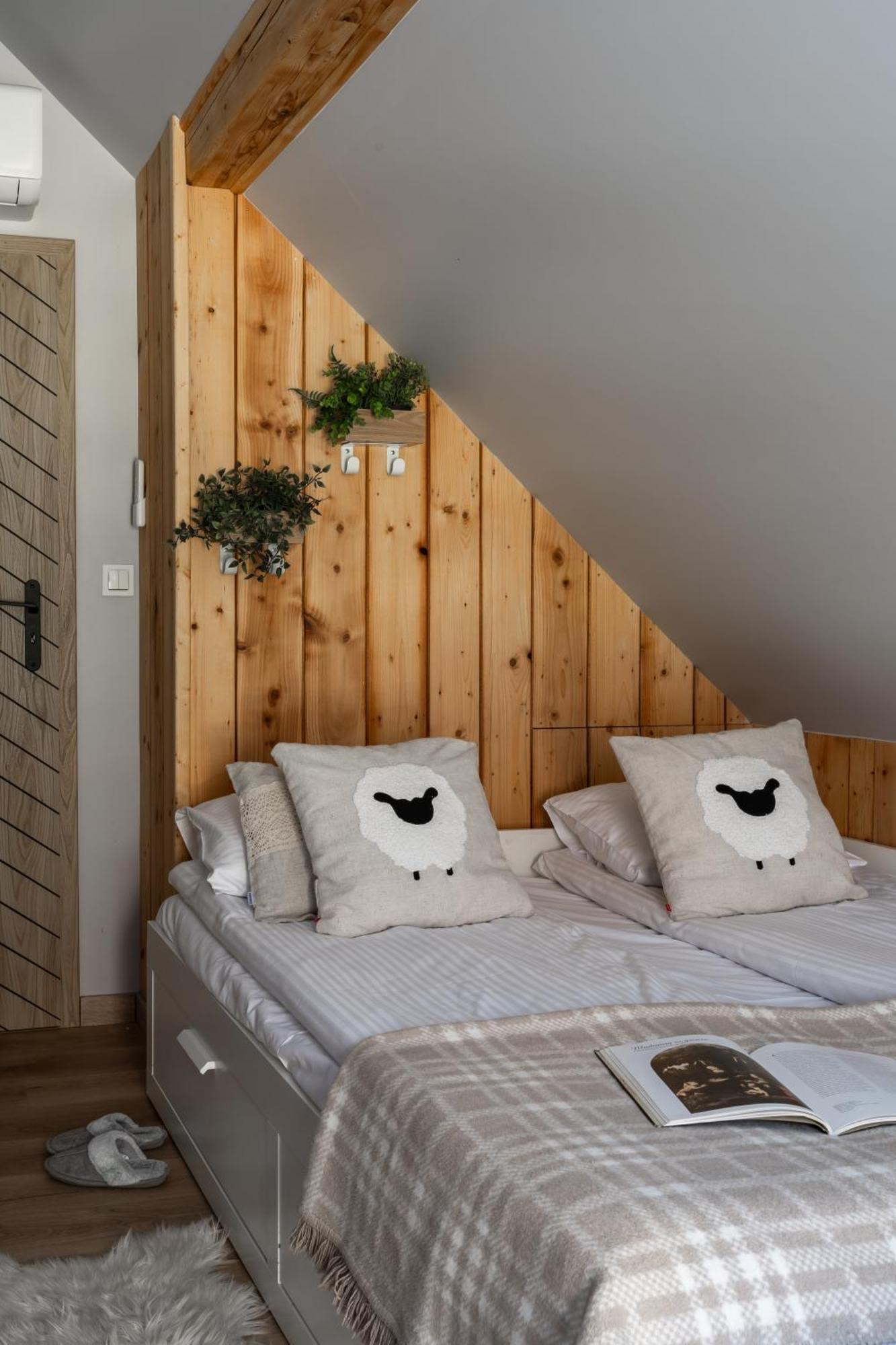 Polana Slowikowa 5 Star- Domek W Gorach Z Jacuzzi, Sauna,Basen,Ogrod Z Lasem, Kominek I Narty Stroza  Exterior foto